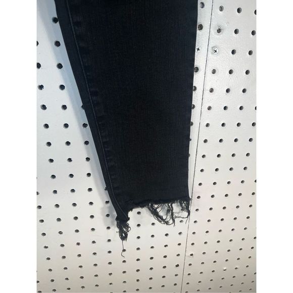 Madewell denim jeans - Picture 3 of 10